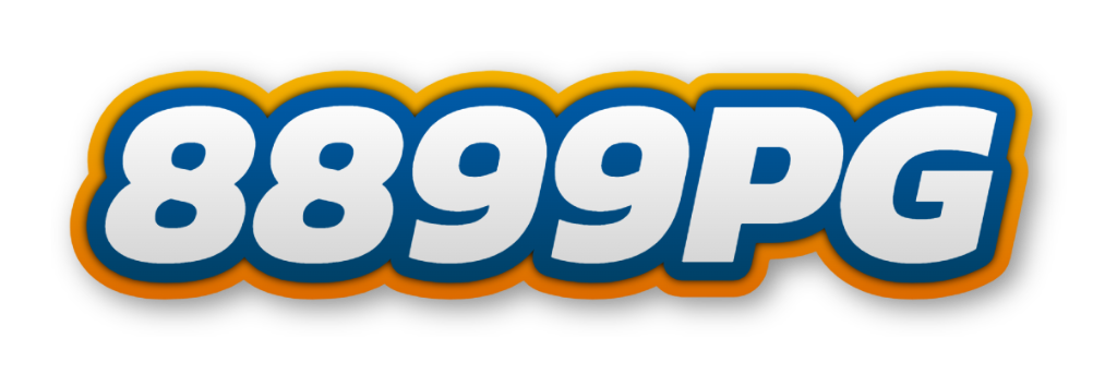 8899PG